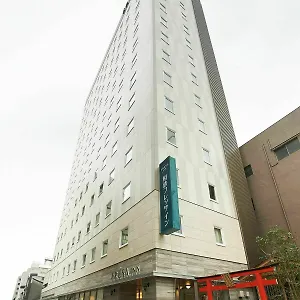 相鉄フレッサイン 東京錦糸町 ホテル