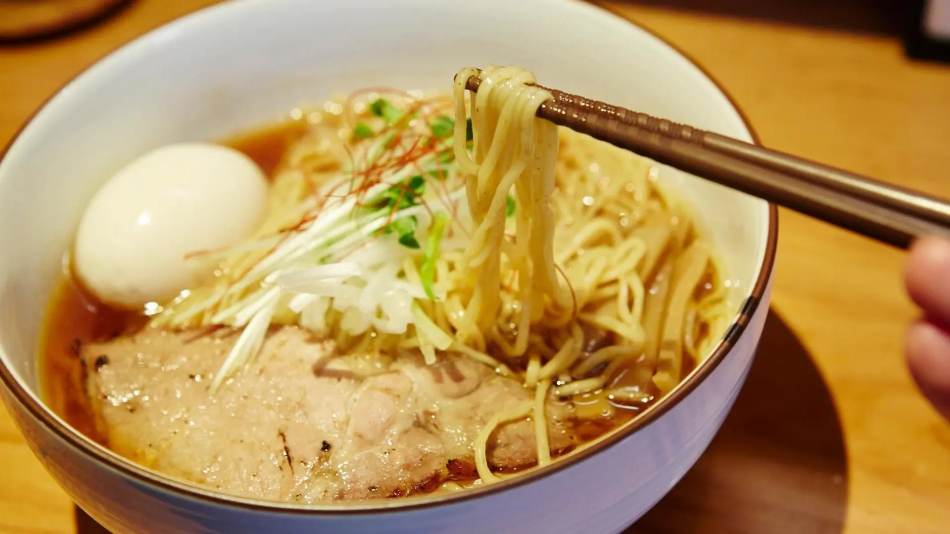 スカイハートホテル小岩 東京都 2*,
