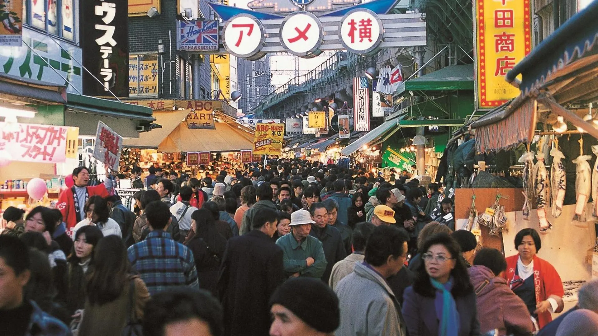 スカイハートホテル小岩 東京都 日本