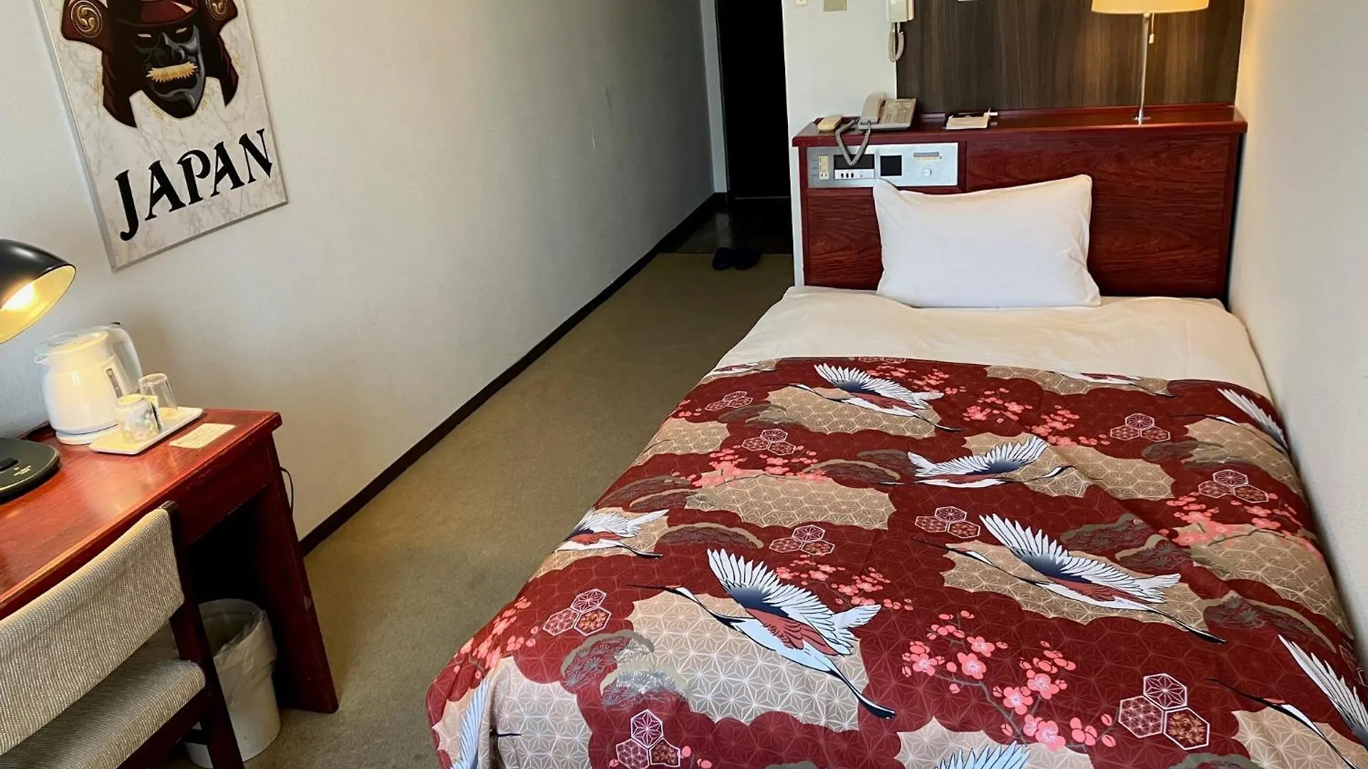 スカイハートホテル小岩 東京都 2*,  日本