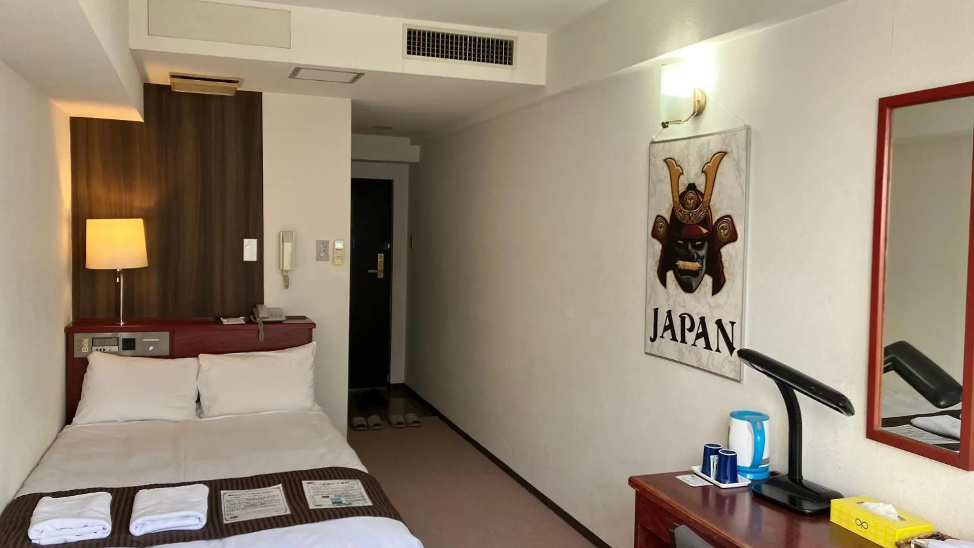スカイハートホテル小岩 東京都 ホテル