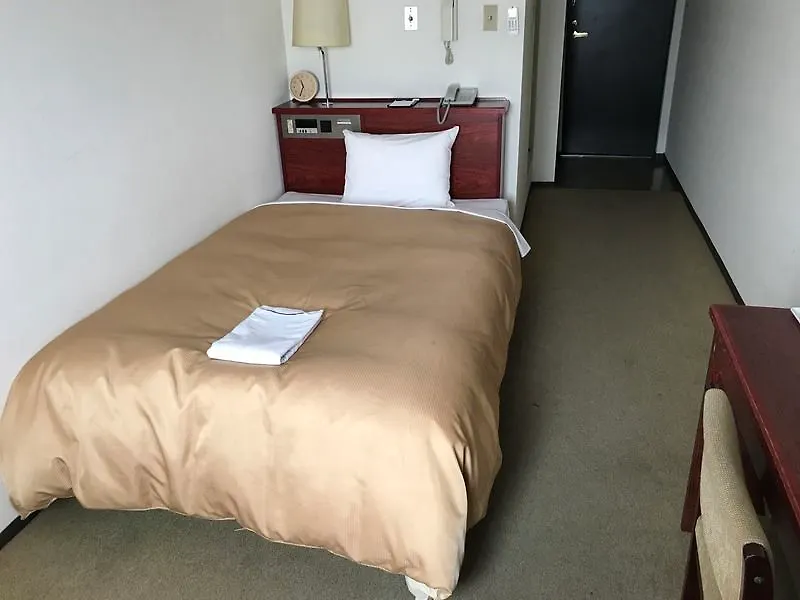 スカイハートホテル小岩 東京都 2*,